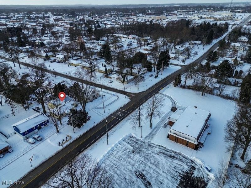 2682 Smith Road, Fairlawn, OH 44333 Photo 33