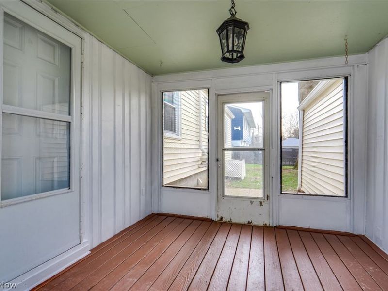 2682 Smith Road, Fairlawn, OH 44333 Photo 33