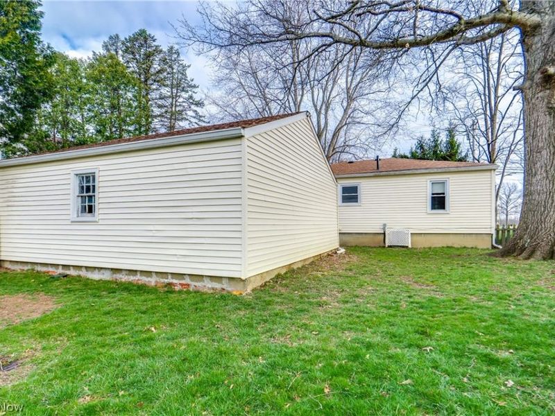 2682 Smith Road, Fairlawn, OH 44333 Photo 33