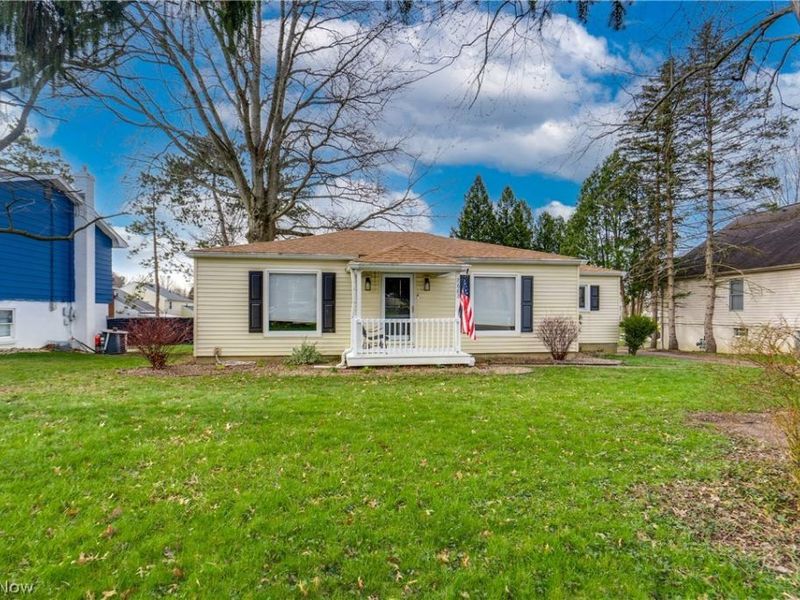 2682 Smith Road, Fairlawn, OH 44333 Photo 4