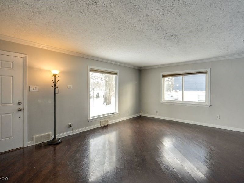 2682 Smith Road, Fairlawn, OH 44333 Photo 4