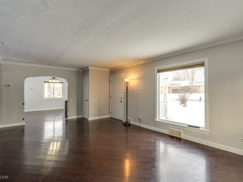 2682 Smith Road, Fairlawn, OH 44333 Photo 5