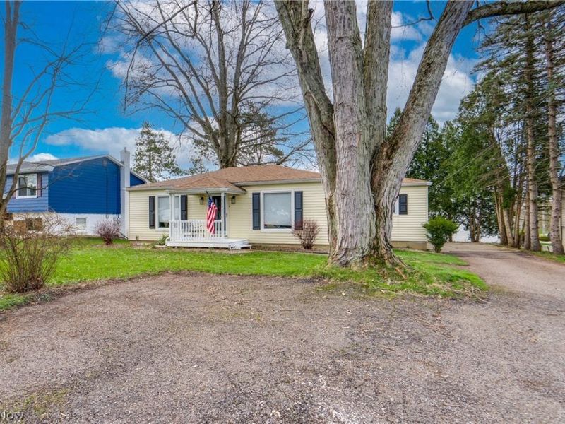 2682 Smith Road, Fairlawn, OH 44333 Photo 5