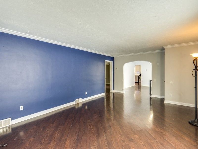 2682 Smith Road, Fairlawn, OH 44333 Photo 6