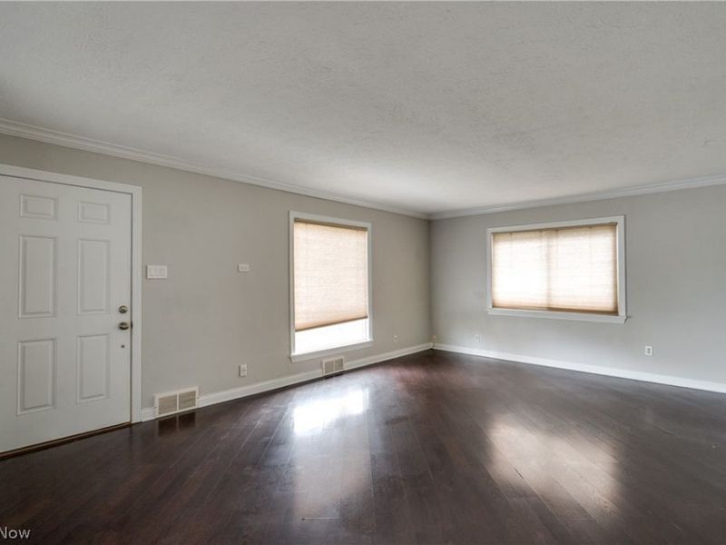 2682 Smith Road, Fairlawn, OH 44333 Photo 6