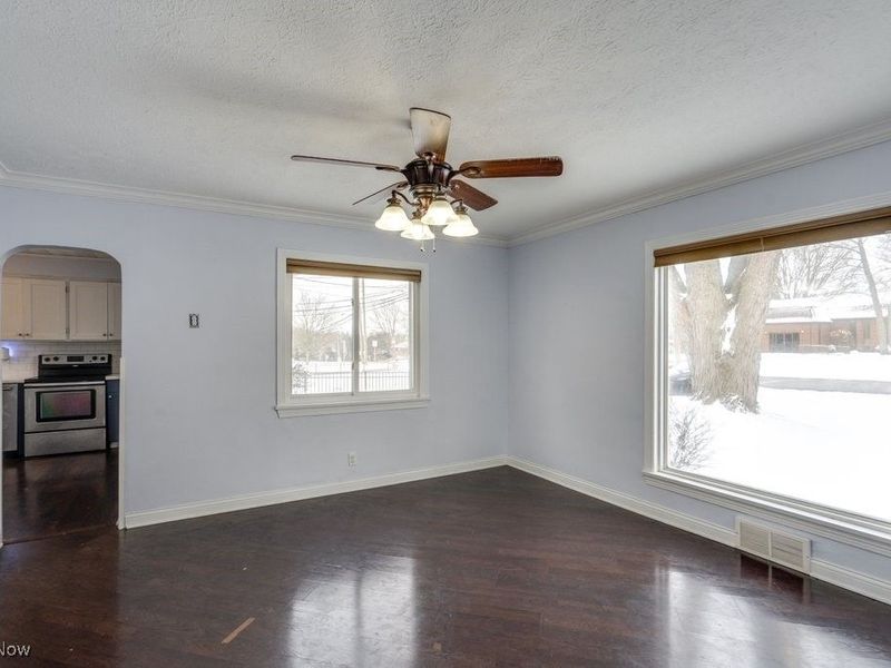 2682 Smith Road, Fairlawn, OH 44333 Photo 7