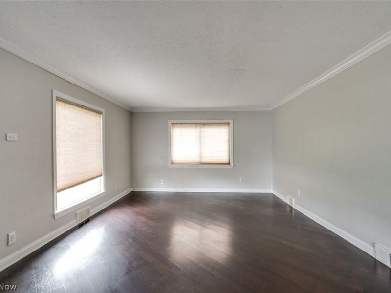 2682 Smith Road, Fairlawn, OH 44333 Photo 7