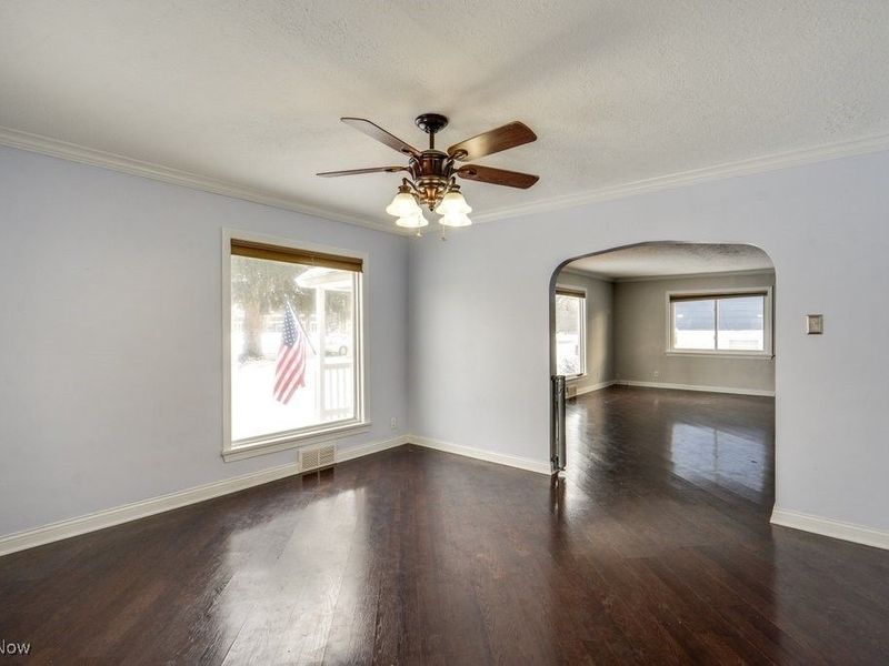 2682 Smith Road, Fairlawn, OH 44333 Photo 8