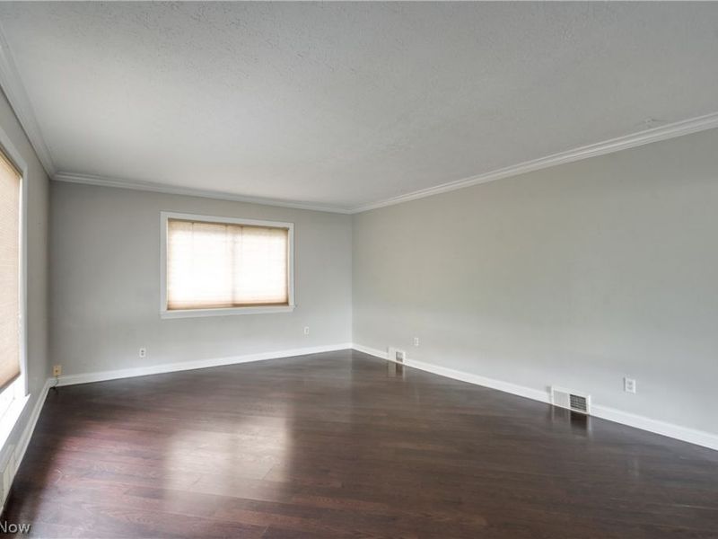 2682 Smith Road, Fairlawn, OH 44333 Photo 8