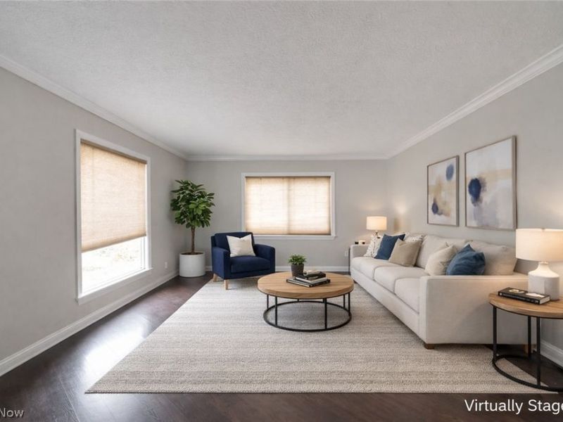 2682 Smith Road, Fairlawn, OH 44333 Photo 9