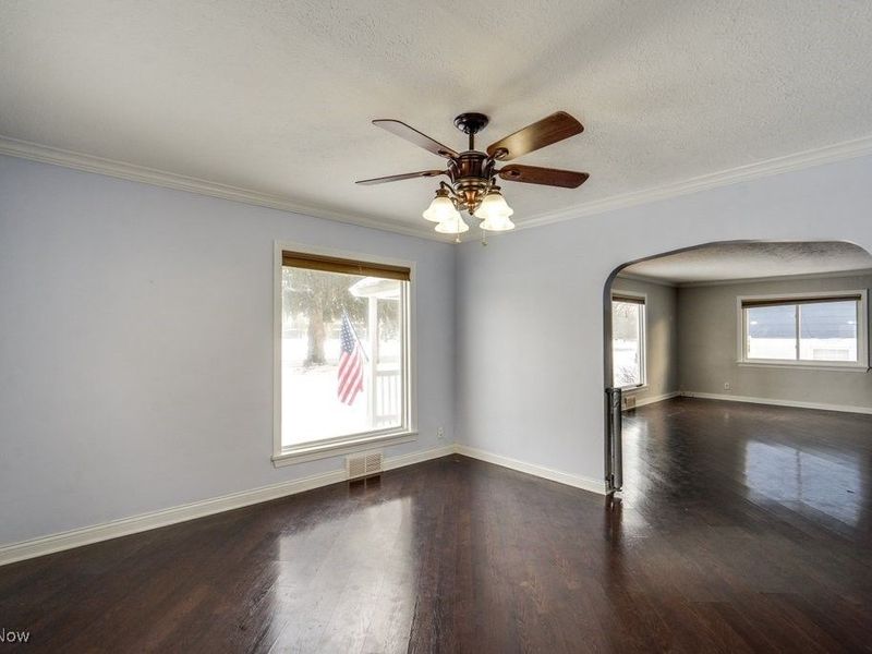 2682 Smith Road, Fairlawn, OH 44333 Photo 9