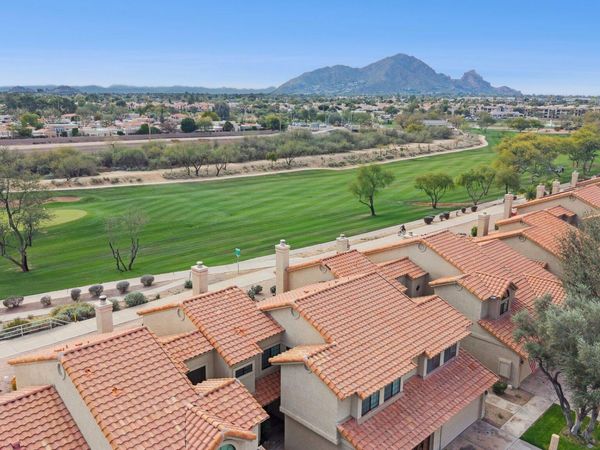 7949 E Joshua Tree Lane, Scottsdale, AZ 85250