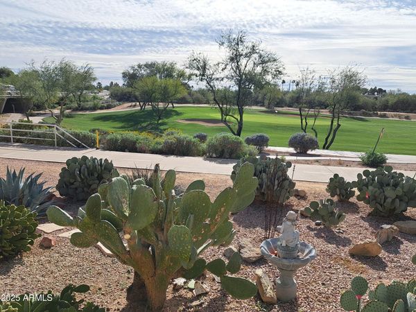 7949 E Joshua Tree Lane, Scottsdale, AZ 85250