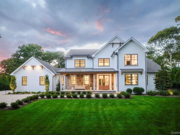 465 Ripple Water Lane, Southold, NY 11971