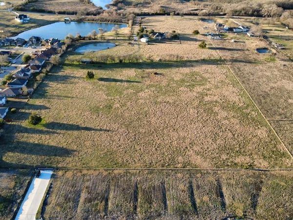 1270 Alto , Seagoville, TX 75159