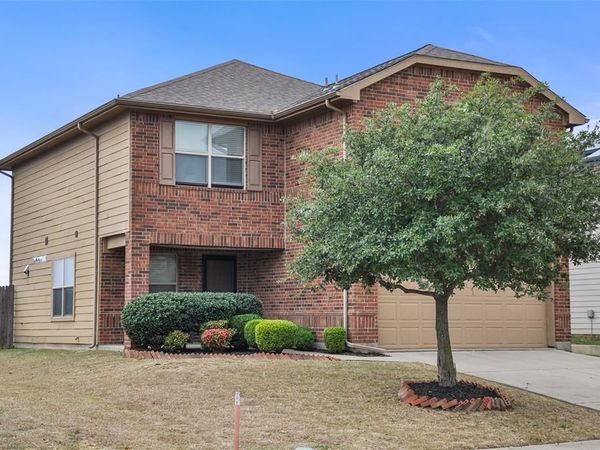 1930 Castaway Drive, Dallas, TX 75051