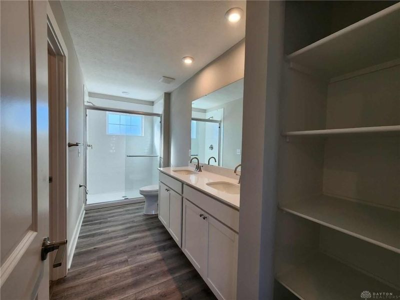 2486 Chicory Trail, Cedarville, OH 45314 Photo 15