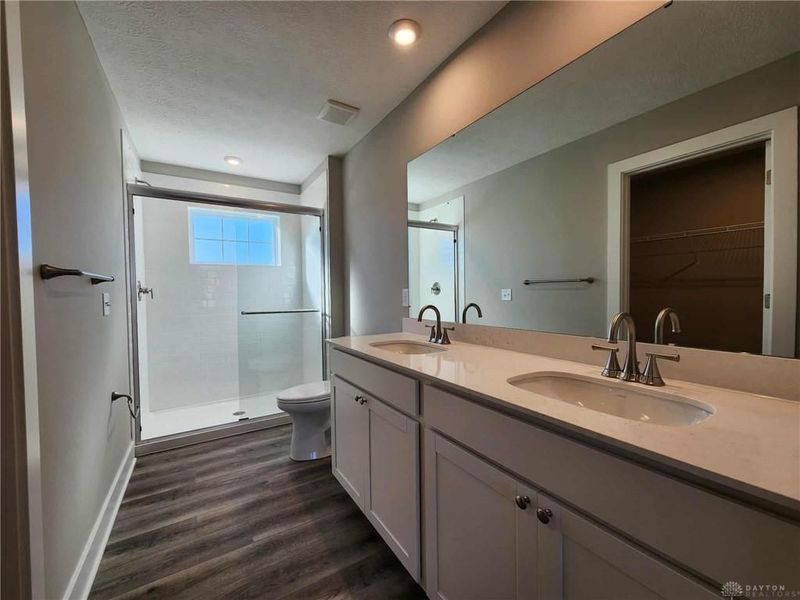 2486 Chicory Trail, Cedarville, OH 45314 Photo 16