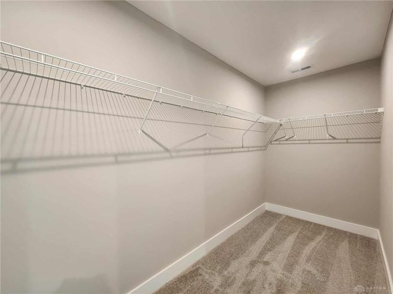 2486 Chicory Trail, Cedarville, OH 45314 Photo 18