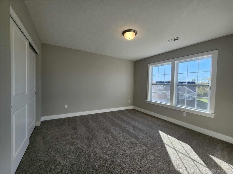 2486 Chicory Trail, Cedarville, OH 45314 Photo 19