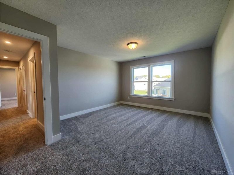 2486 Chicory Trail, Cedarville, OH 45314 Photo 21