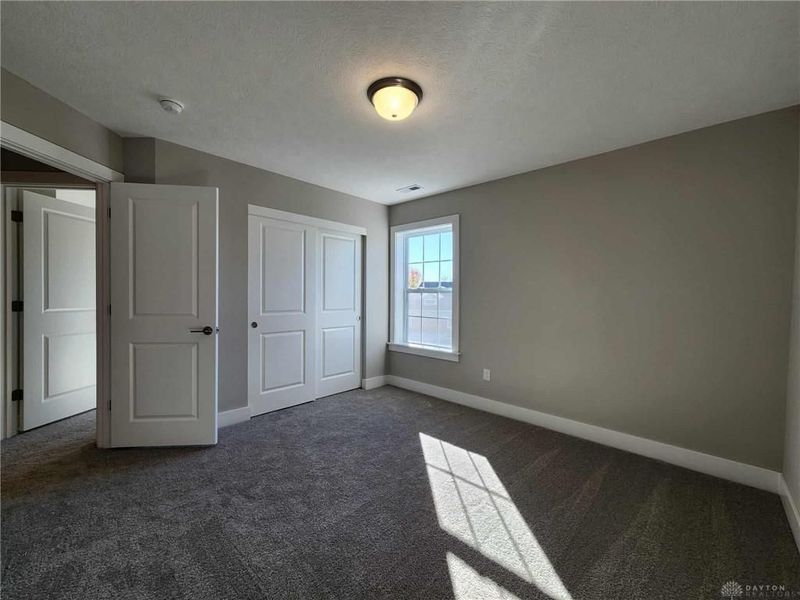 2486 Chicory Trail, Cedarville, OH 45314 Photo 22