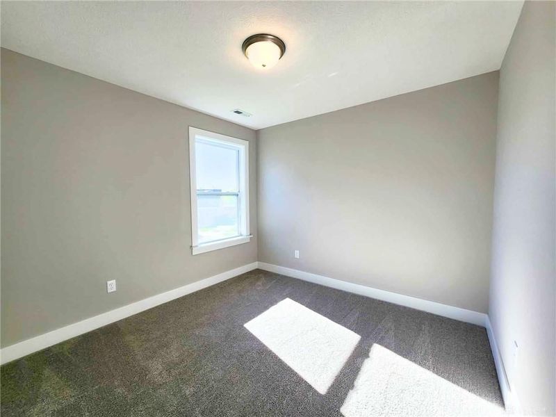 2486 Chicory Trail, Cedarville, OH 45314 Photo 23