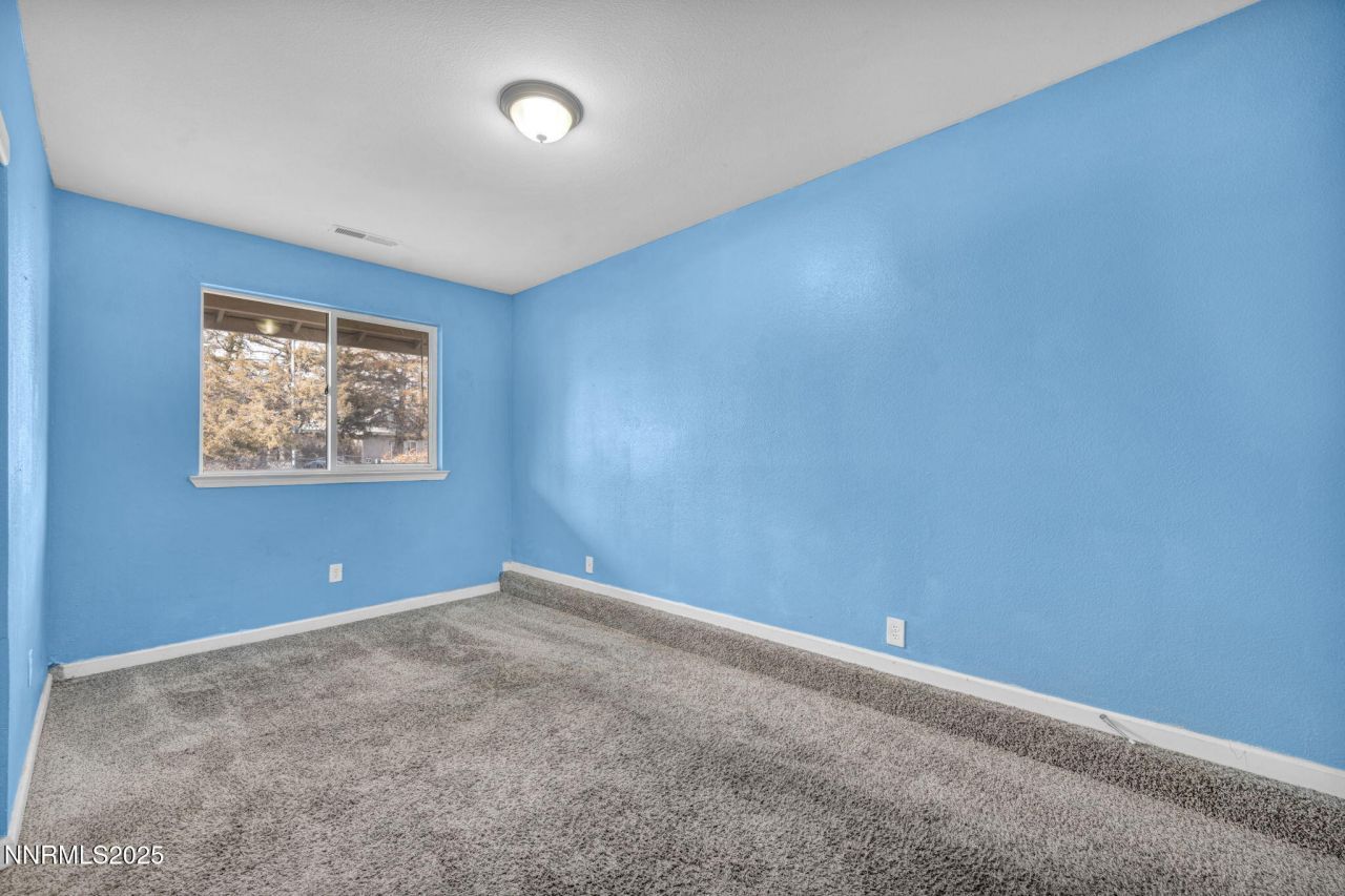 750 Southworth Drive, Reno, NV 89512 Photo