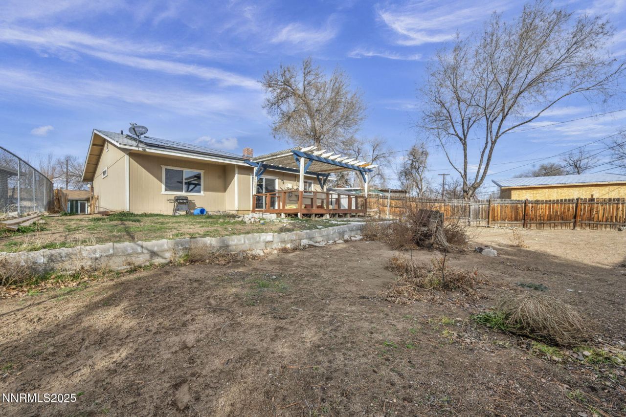 750 Southworth Drive, Reno, NV 89512 Photo