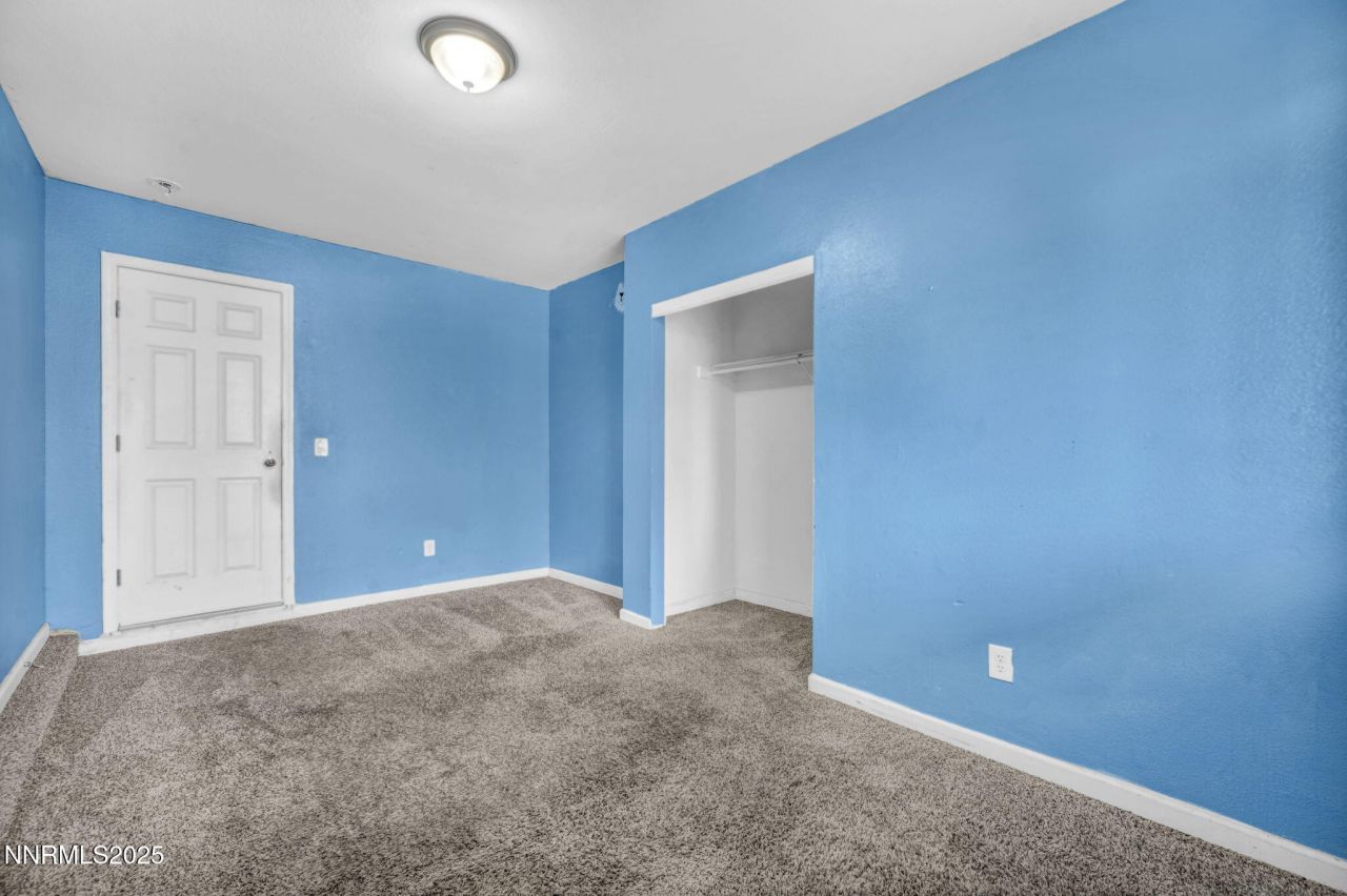 750 Southworth Drive, Reno, NV 89512 Photo