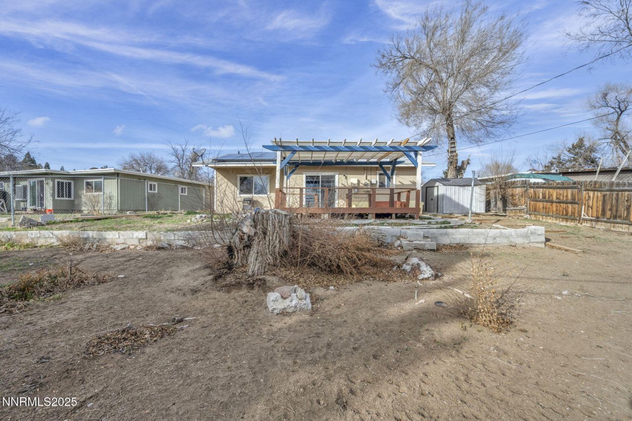 750 Southworth Drive, Reno, NV 89512 Photo