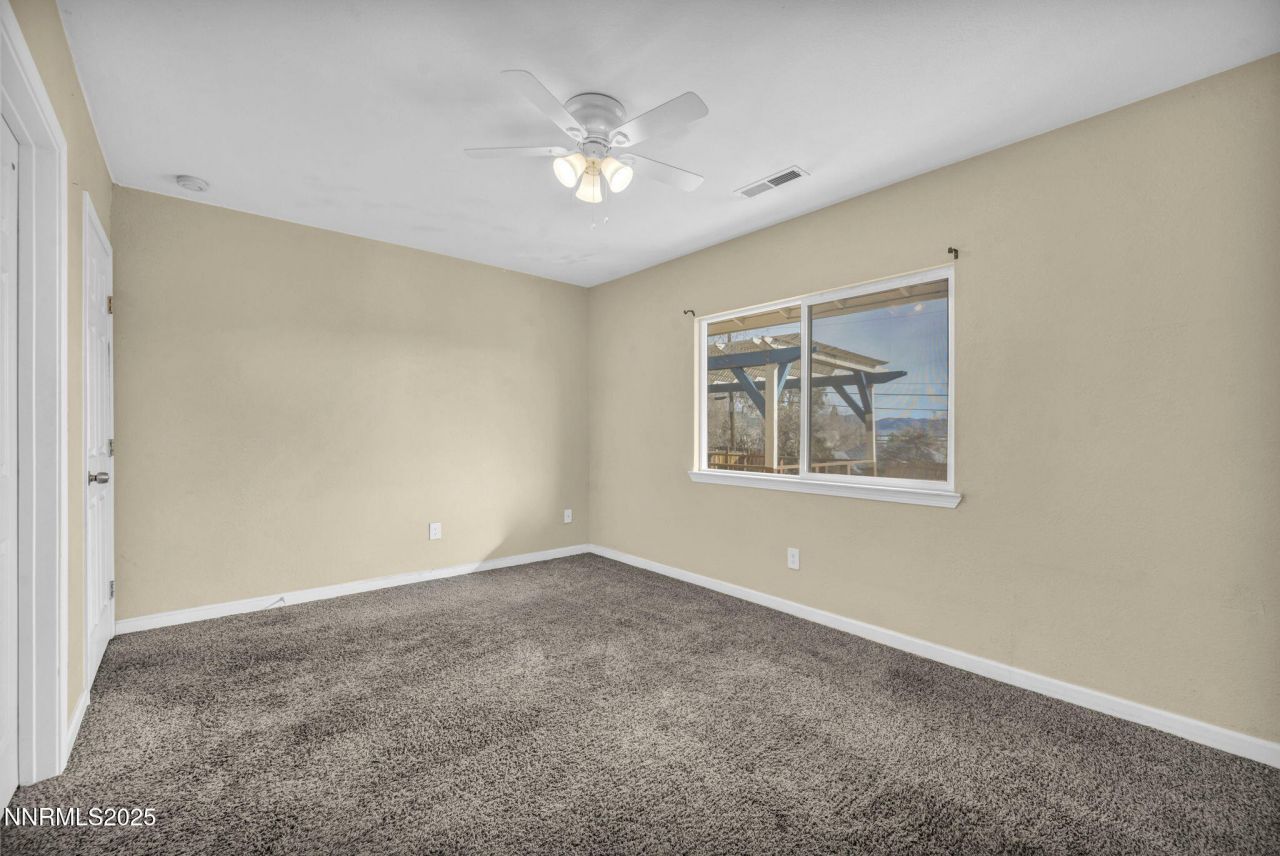750 Southworth Drive, Reno, NV 89512 Photo