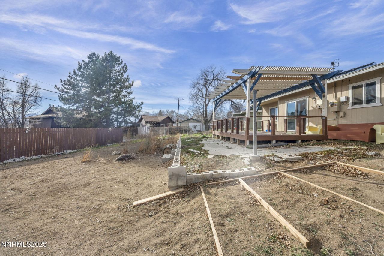 750 Southworth Drive, Reno, NV 89512 Photo