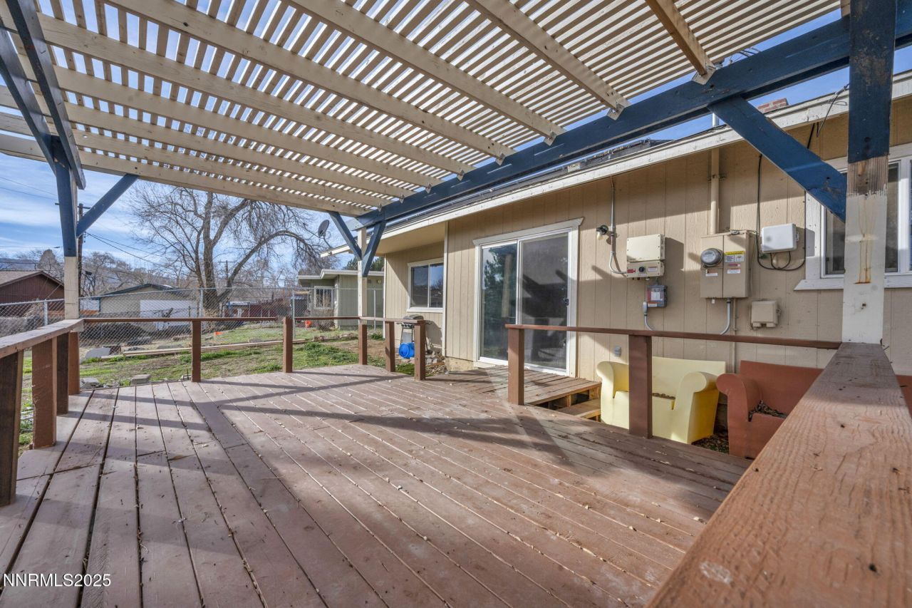 750 Southworth Drive, Reno, NV 89512 Photo