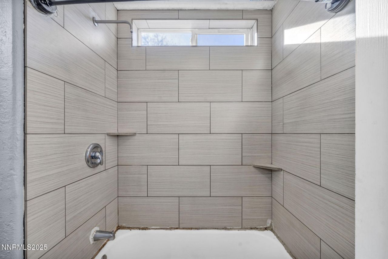 750 Southworth Drive, Reno, NV 89512 Photo