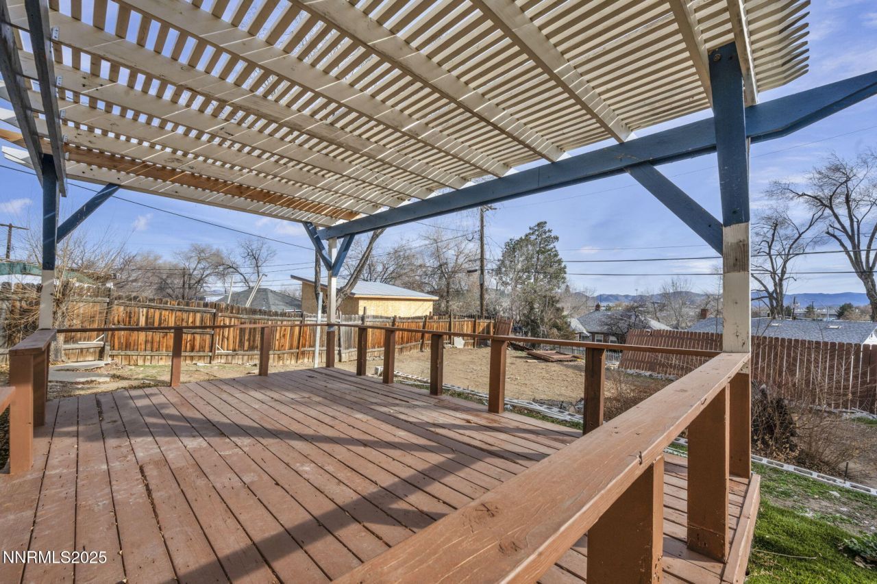 750 Southworth Drive, Reno, NV 89512 Photo