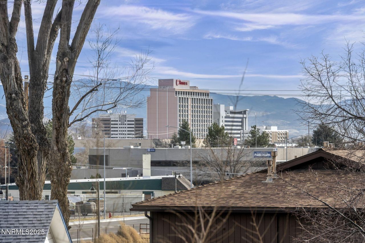 750 Southworth Drive, Reno, NV 89512 Photo