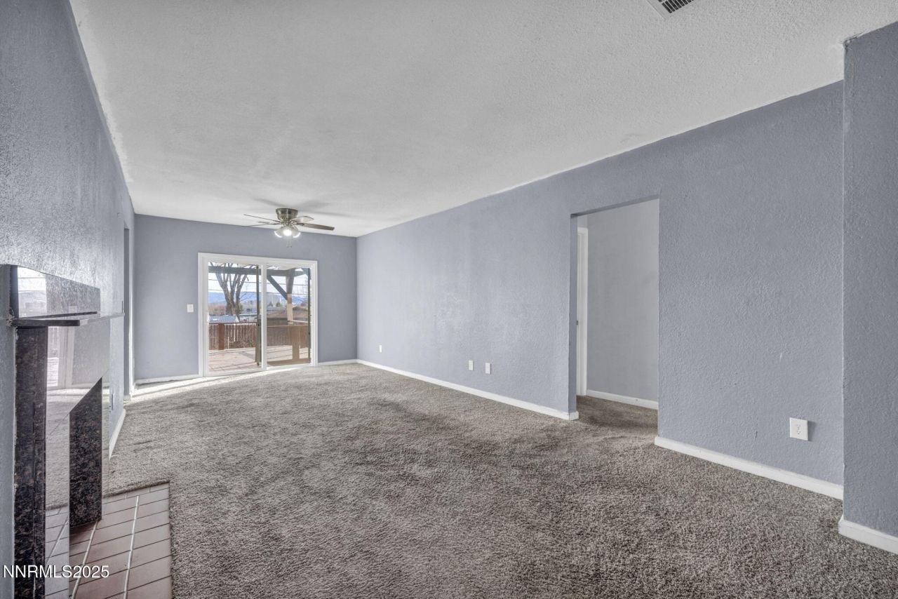 750 Southworth Drive, Reno, NV 89512 Photo