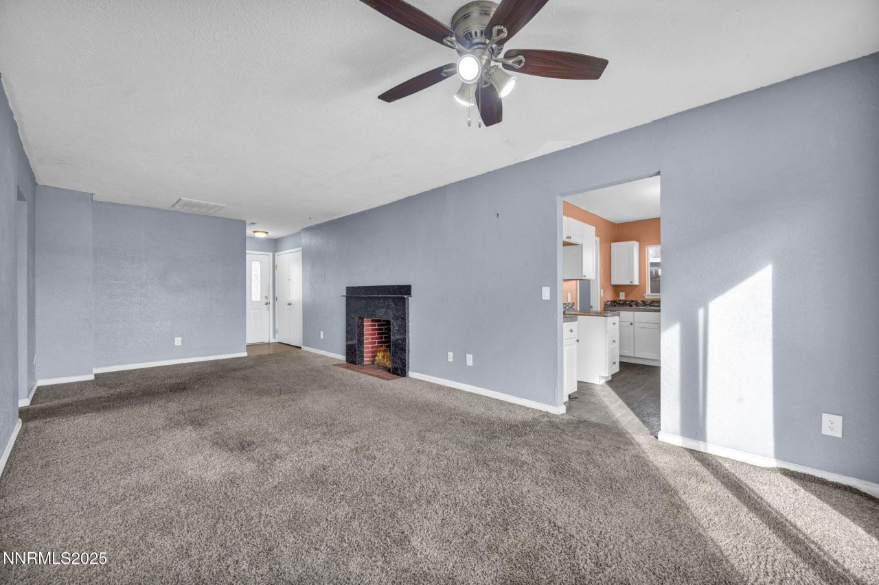750 Southworth Drive, Reno, NV 89512 Photo