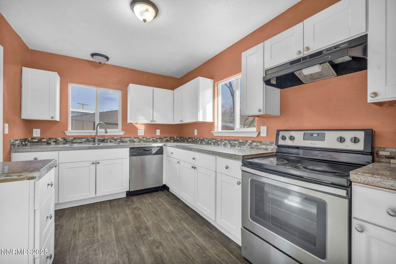 750 Southworth Drive, Reno, NV 89512 Photo