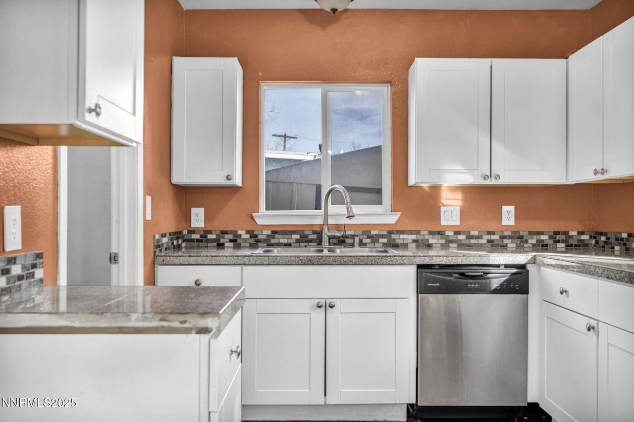 750 Southworth Drive, Reno, NV 89512 Photo