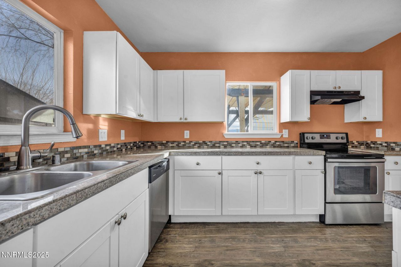 750 Southworth Drive, Reno, NV 89512 Photo