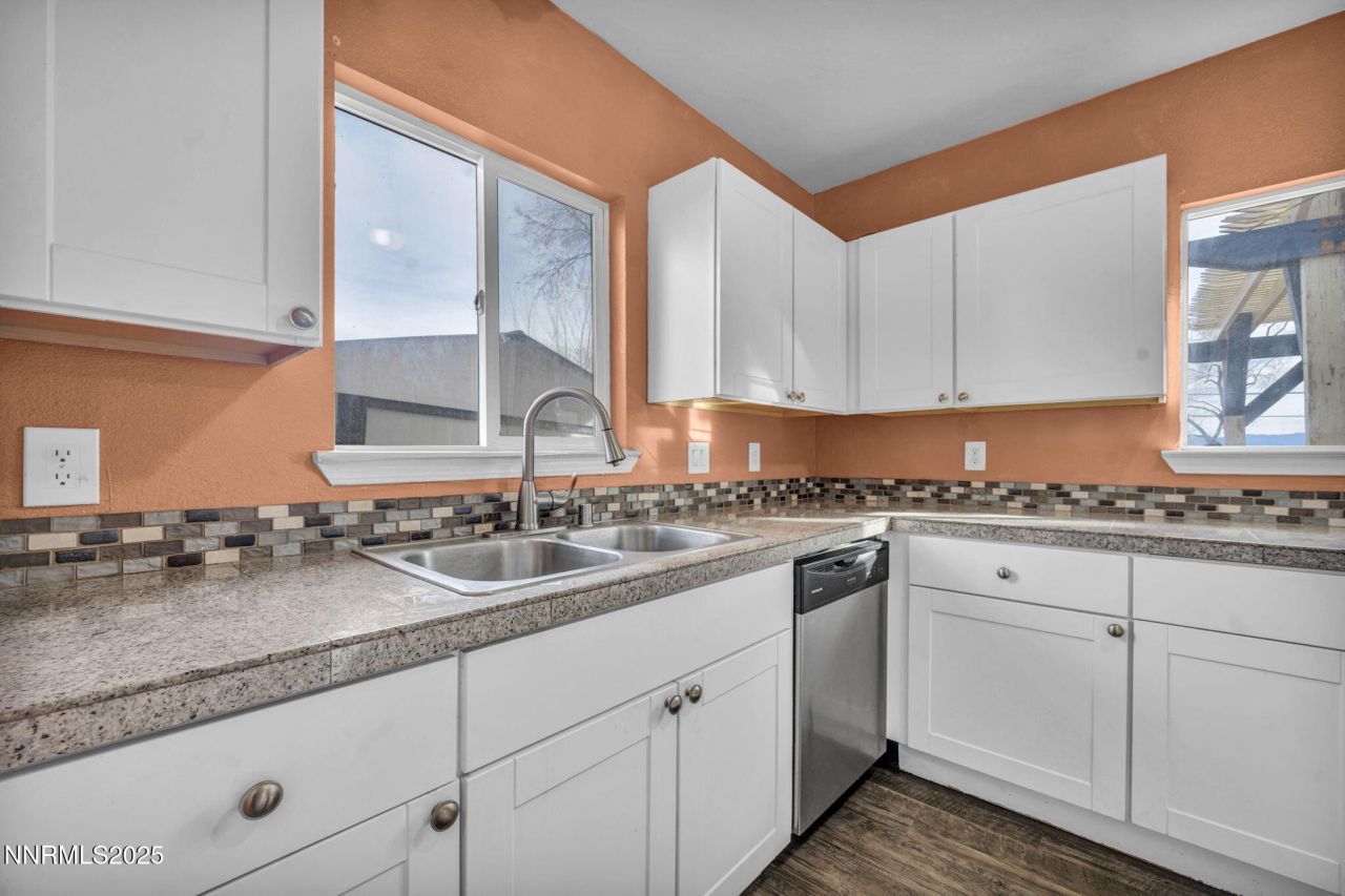 750 Southworth Drive, Reno, NV 89512 Photo