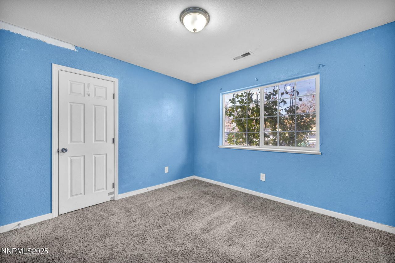 750 Southworth Drive, Reno, NV 89512 Photo