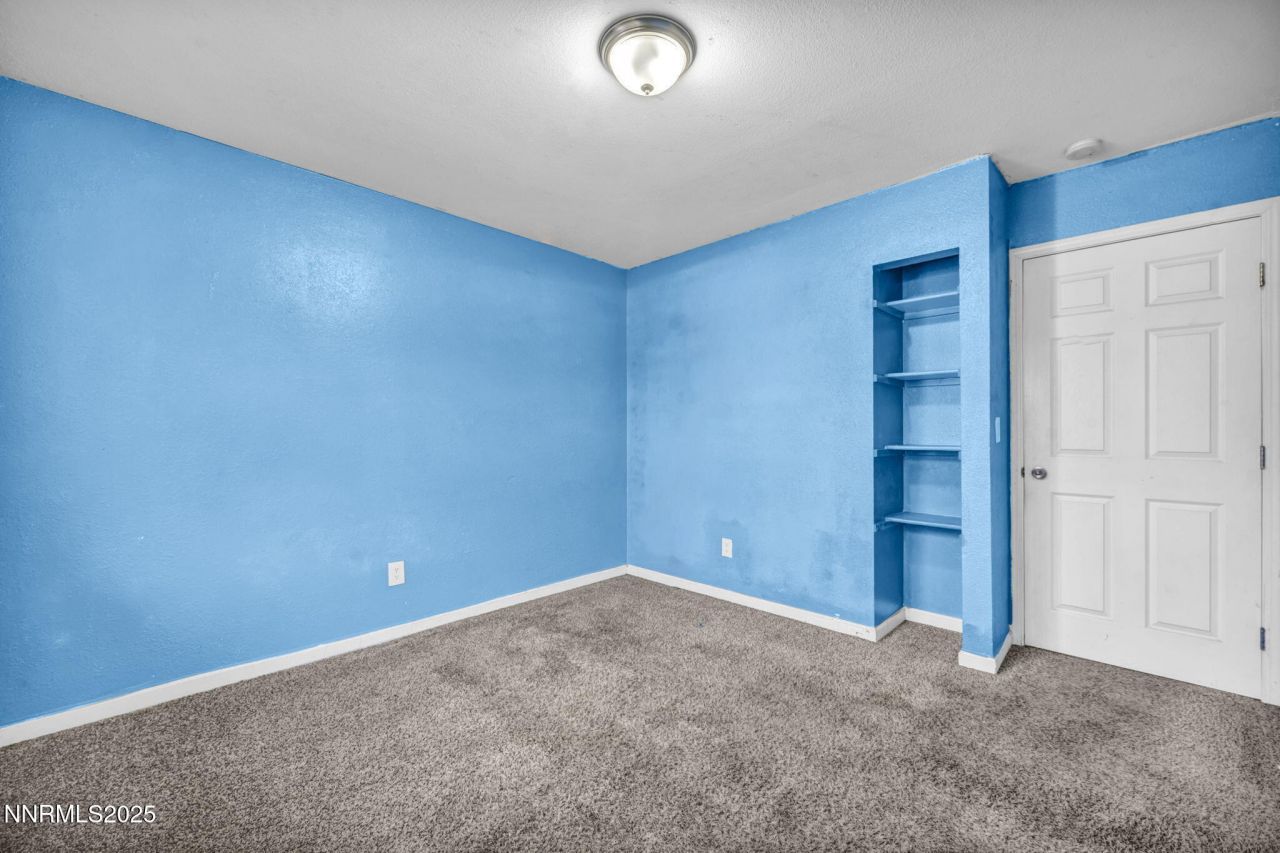 750 Southworth Drive, Reno, NV 89512 Photo