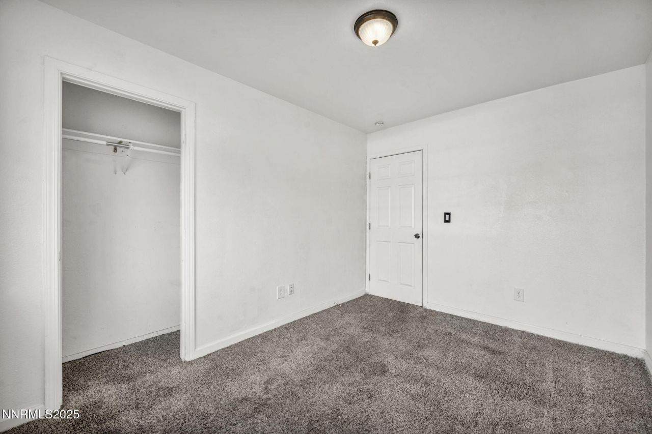 750 Southworth Drive, Reno, NV 89512 Photo