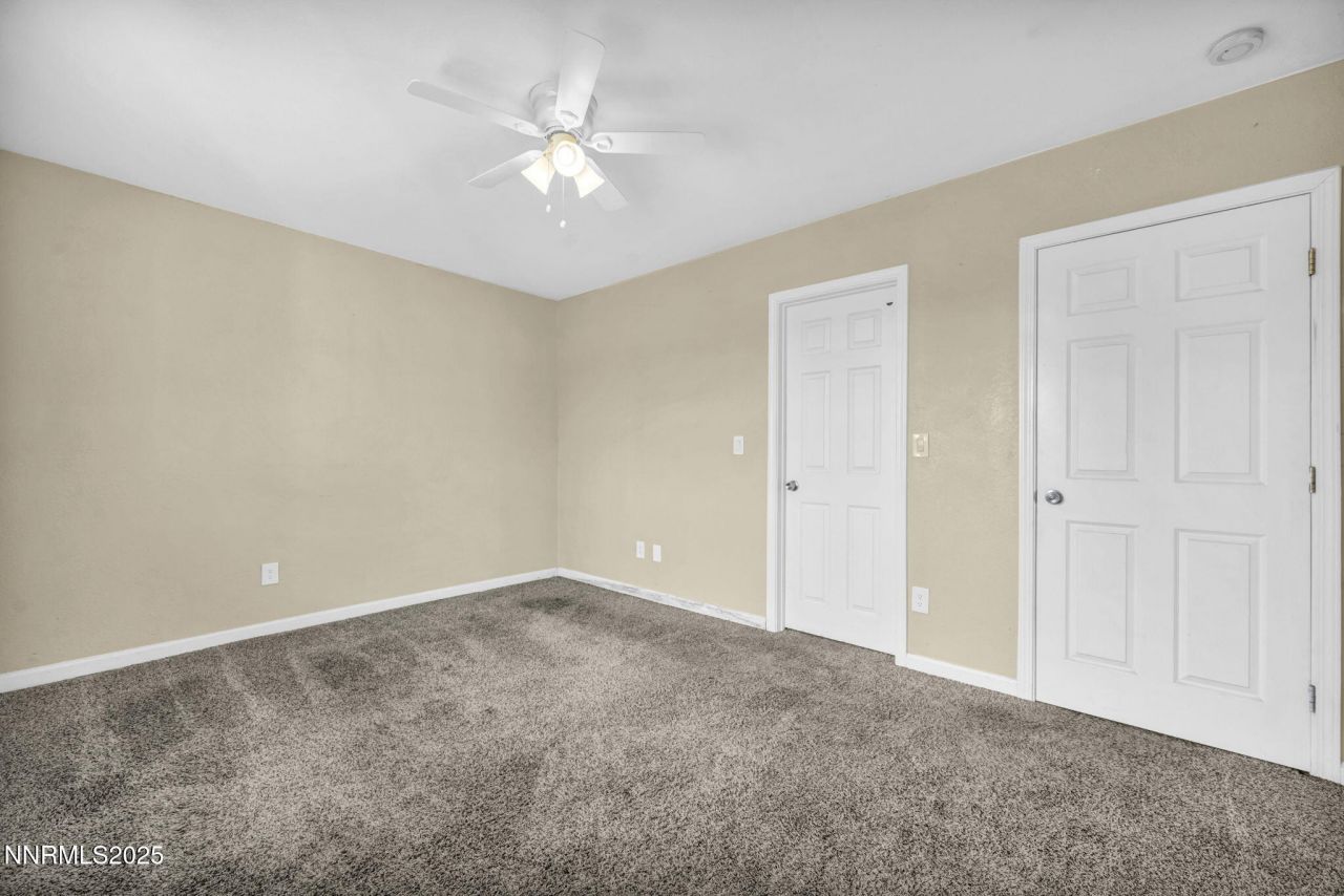 750 Southworth Drive, Reno, NV 89512 Photo