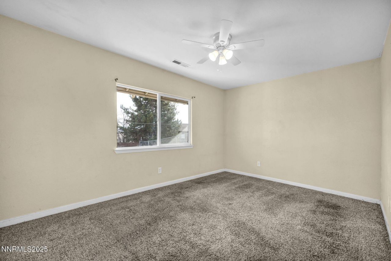 750 Southworth Drive, Reno, NV 89512 Photo