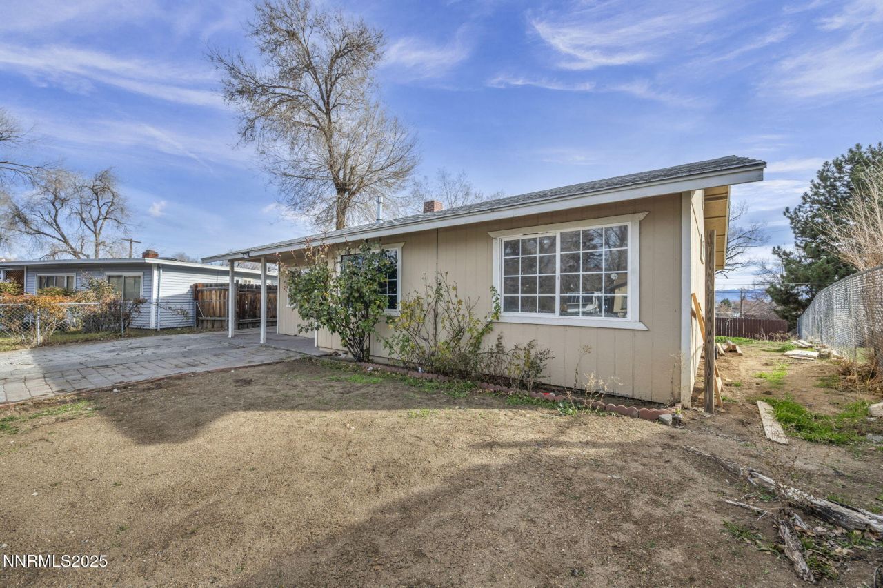 750 Southworth Drive, Reno, NV 89512 Photo