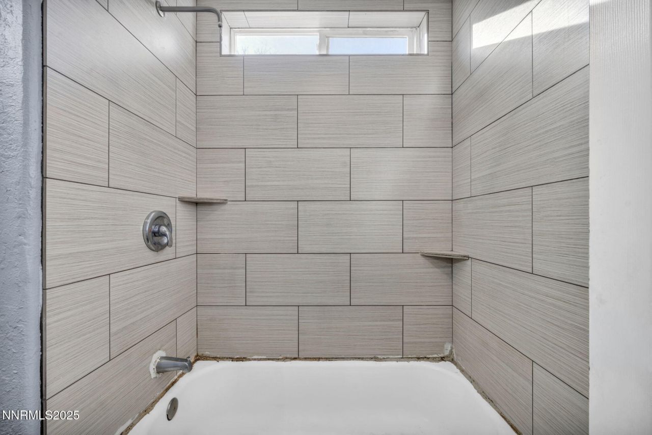 750 Southworth Drive, Reno, NV 89512 Photo